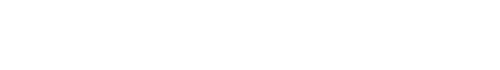 H[Nanaki